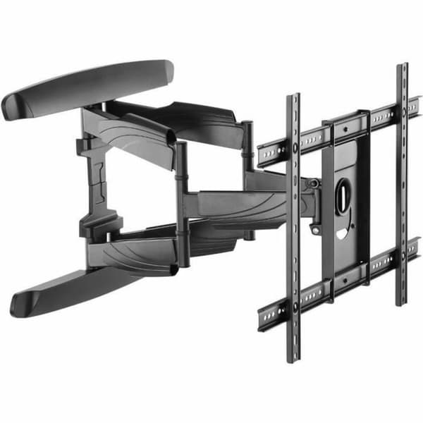 TV-teline STELL SHO 7620 [[N/A]]