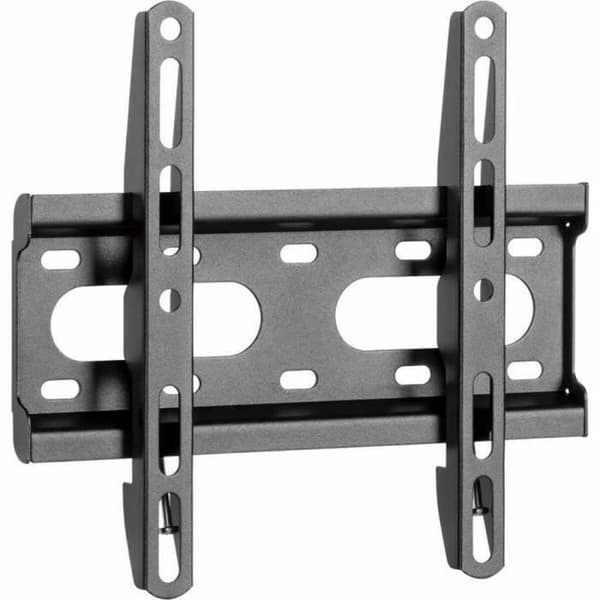 TV-fäste STELL SHO 4200 [[N/A]]