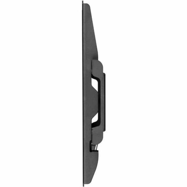 TV-fäste STELL SHO 4200 [[N/A]]