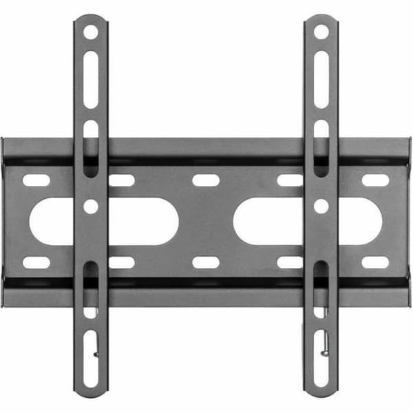 TV-fäste STELL SHO 4200 [[N/A]]