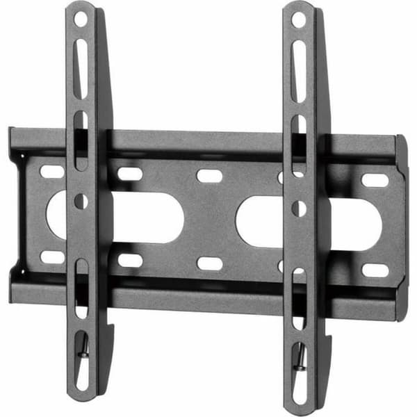 TV-fäste STELL SHO 4200 [[N/A]]