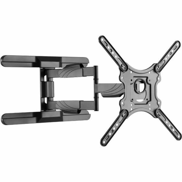 TV-holder STELL SHO 7610 [[N/A]]