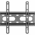Miniatyrbilde 2 av 6: TV-Montering STELL SHO 4200 [[N/A]]