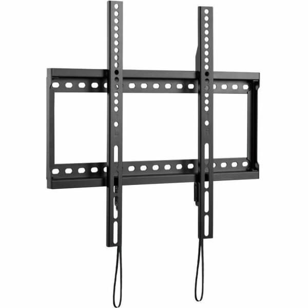 TV-Montering STELL SHO 5200