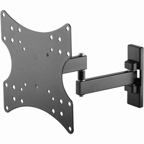 TV-Montering STELL SHO 4530 23"-42"