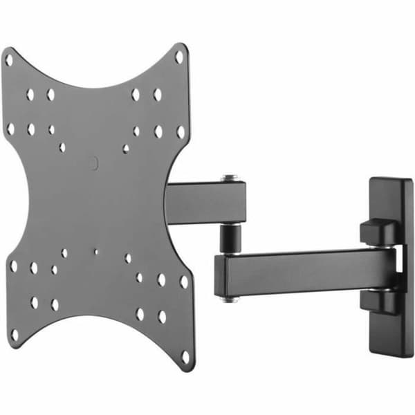TV-Montering STELL SHO 4530 23"-42"
