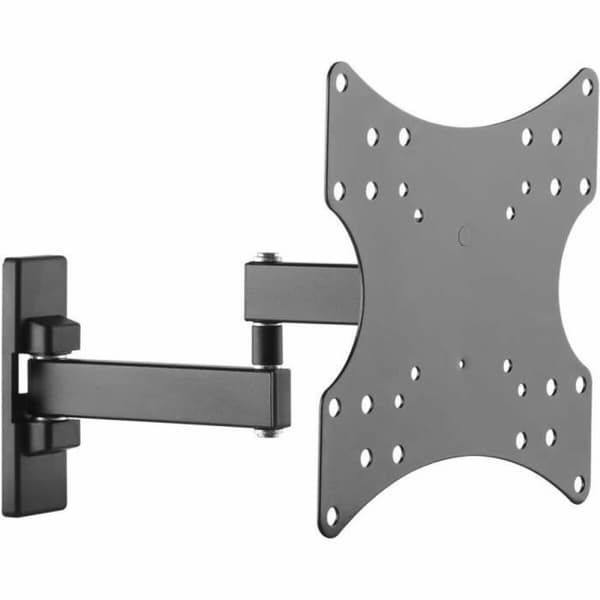 TV-Montering STELL SHO 4530 23"-42"