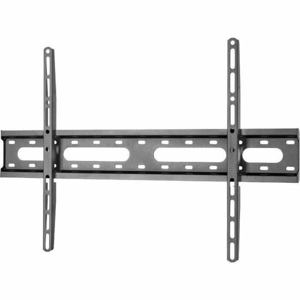 TV-teline STELL SHO 4220 [[N/A]]