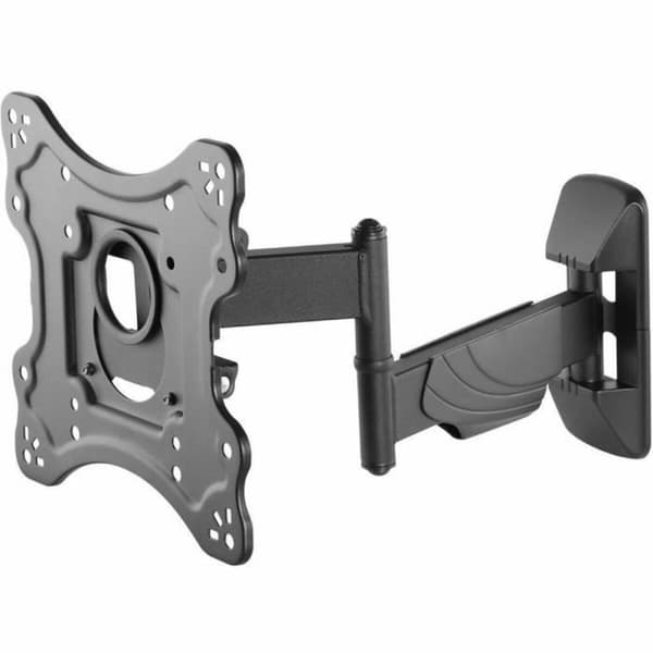 TV-fäste STELL SHO 7520 23"-42"