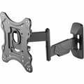 Miniatyrbild 3 av 6: TV-fäste STELL SHO 7520 23"-42"