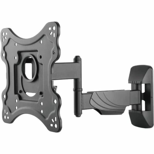 TV-fäste STELL SHO 7520 23"-42"
