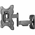 Miniatyrbild 4 av 6: TV-fäste STELL SHO 7520 23"-42"