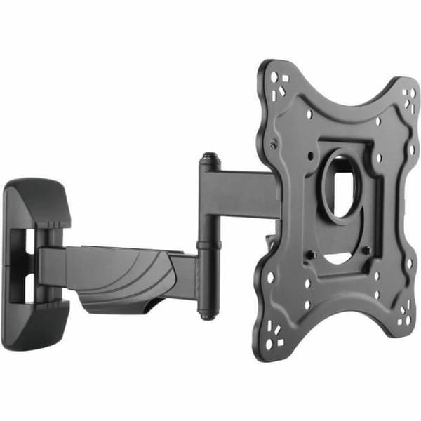 TV-fäste STELL SHO 7520 23"-42"