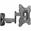 Miniatyrbild 2 av 6: TV-fäste STELL SHO 7520 23"-42"