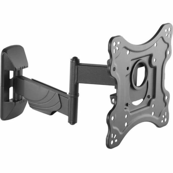 TV-fäste STELL SHO 7520 23"-42"