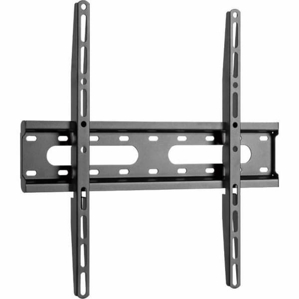 TV-fäste STELL SHO 4210