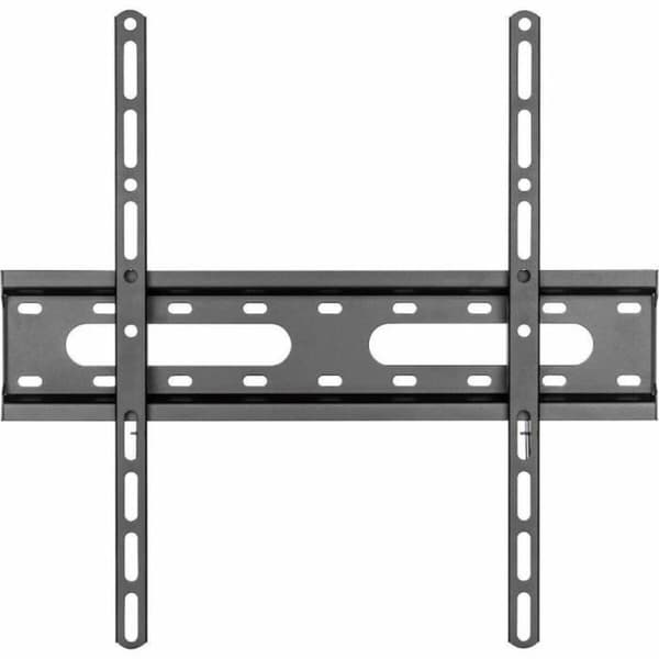 TV-fäste STELL SHO 4210