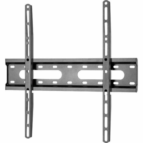 TV-fäste STELL SHO 4210