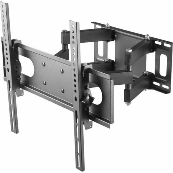 TV-fäste STELL SHO 4610 32"-55"