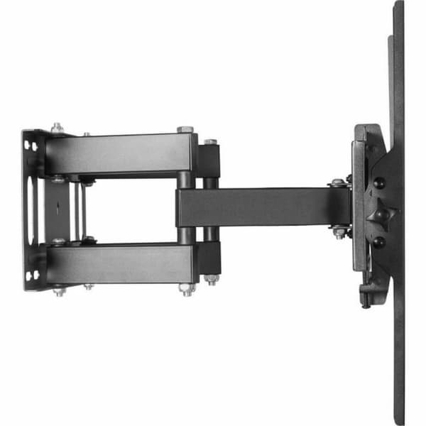 TV-fäste STELL SHO 4610 32"-55"
