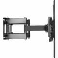 Miniatyrbild 4 av 6: TV-fäste STELL SHO 4610 32"-55"