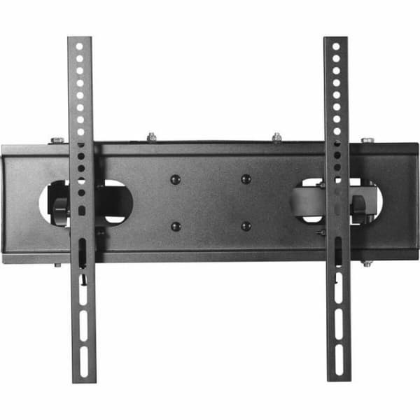 TV-fäste STELL SHO 4610 32"-55"