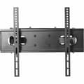 Miniatyrbild 5 av 6: TV-fäste STELL SHO 4610 32"-55"
