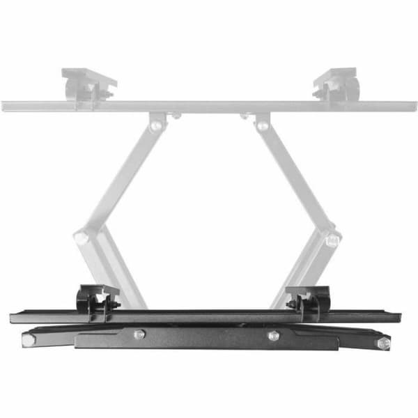 TV-fäste STELL SHO 4610 32"-55"