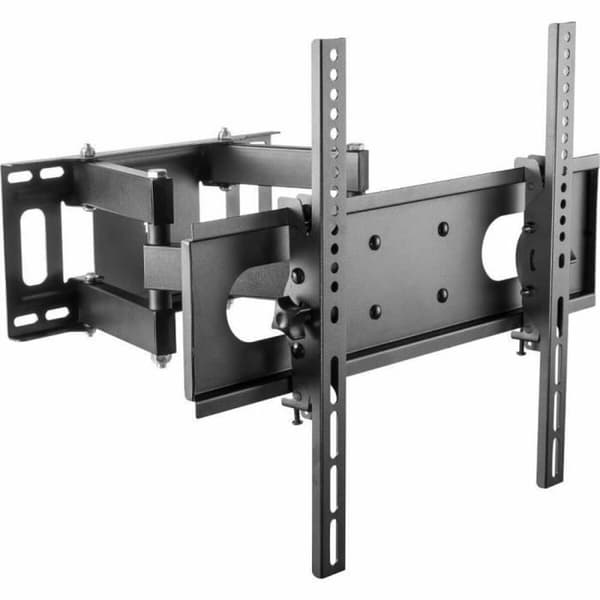 TV-fäste STELL SHO 4610 32"-55"