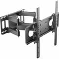 Miniatyrbild 1 av 6: TV-fäste STELL SHO 4610 32"-55"