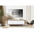 Miniatyrbild 6 av 6: TV-fäste STELL SHO 7220 [[N/A]]