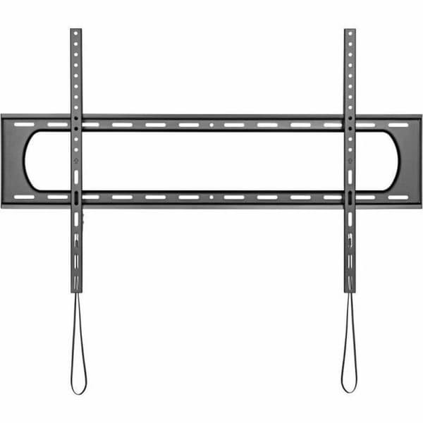 TV-fäste STELL SHO 7220 [[N/A]]