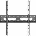 Miniatyrbillede 2 af 6: TV-holder STELL SHO 4210