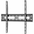 Miniatyrbillede 1 af 6: TV-holder STELL SHO 4210