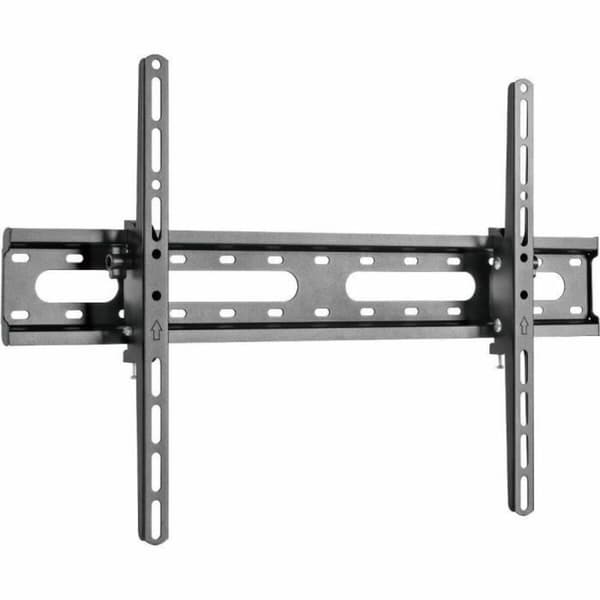 TV-holder STELL SHO 4420 37"-70" 70 Kg