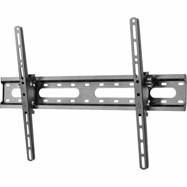 TV-holder STELL SHO 4420 37"-70" 70 Kg