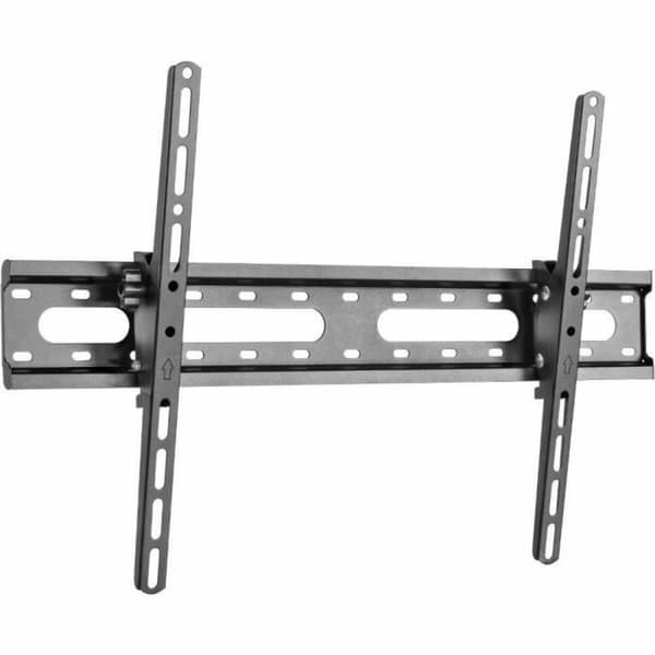 TV-holder STELL SHO 4420 37"-70" 70 Kg