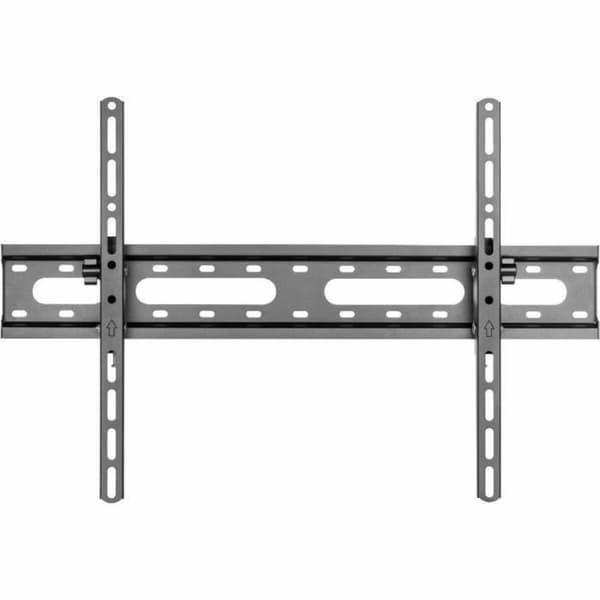 TV-holder STELL SHO 4420 37"-70" 70 Kg