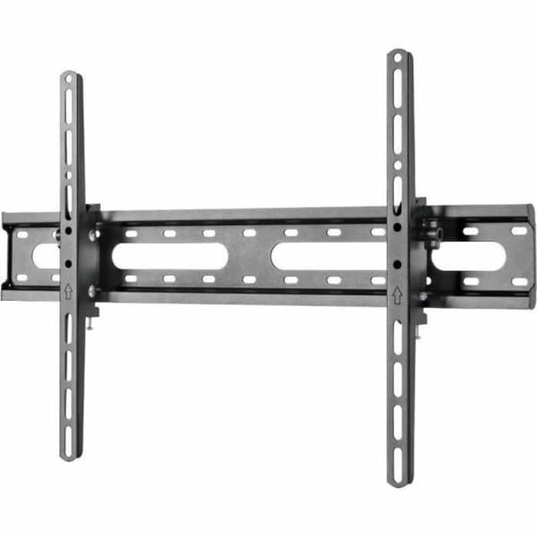 TV-holder STELL SHO 4420 37"-70" 70 Kg