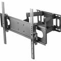 Miniatyrbillede 3 af 6: TV-holder STELL SHO 4620 37"-70" 70 Kg