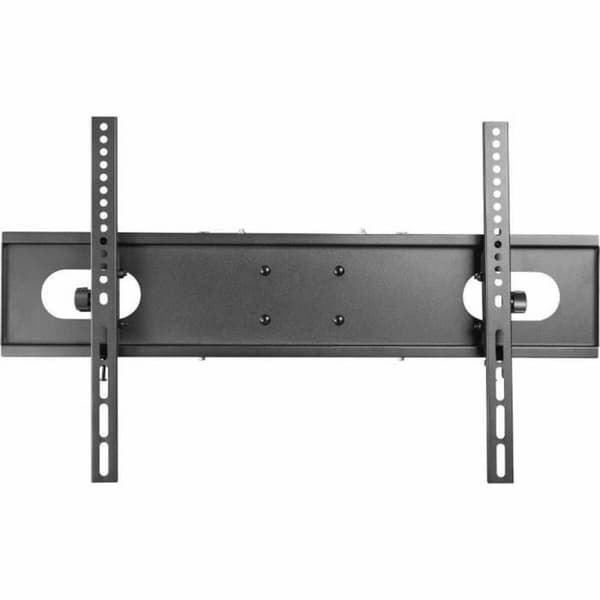 TV-holder STELL SHO 4620 37"-70" 70 Kg