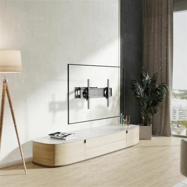 TV-holder STELL SHO 4620 37"-70" 70 Kg