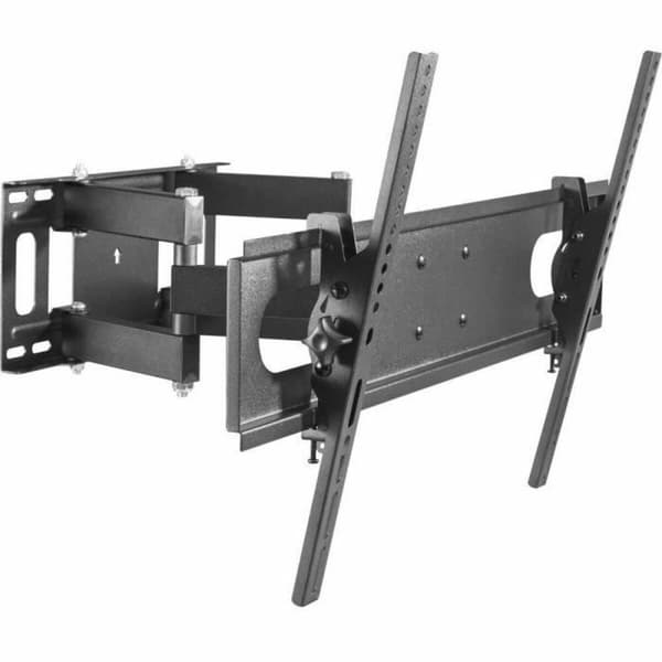 TV-holder STELL SHO 4620 37"-70" 70 Kg
