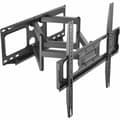 Miniatyrbillede 2 af 6: TV-holder STELL SHO 5610 32"-70"