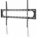 Miniatyrbillede 3 af 6: TV-holder STELL SHO 7220 [[N/A]]