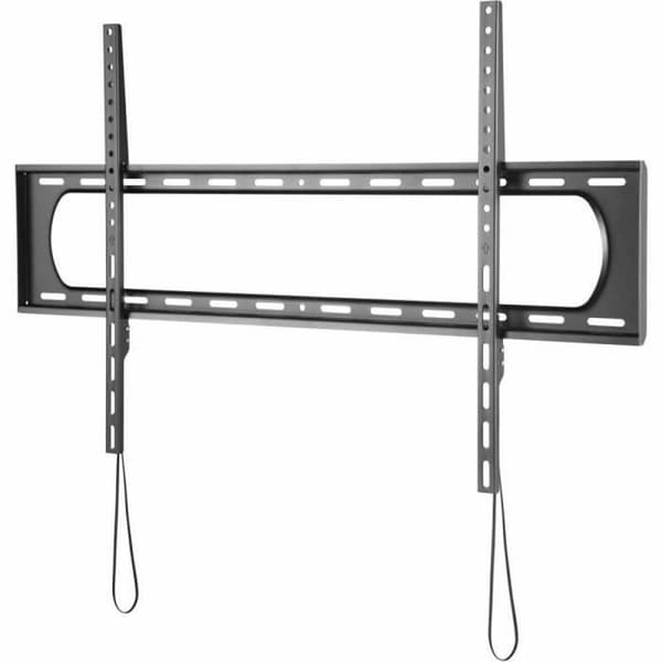 TV-holder STELL SHO 7220 [[N/A]]