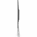 Miniatyrbillede 4 af 6: TV-holder STELL SHO 7220 [[N/A]]