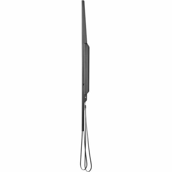 TV-holder STELL SHO 7220 [[N/A]]