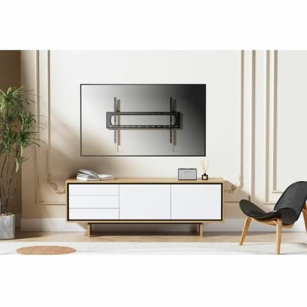 TV-holder STELL SHO 7220 [[N/A]]