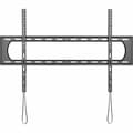 Miniatyrbillede 2 af 6: TV-holder STELL SHO 7220 [[N/A]]
